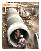Eastern Korean For Industrial Services