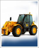 Eastern Korean For Industrial Services