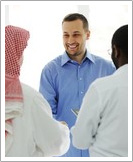 Eastern Korean For Industrial Services Eastern Korean For Industrial Services