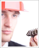 Eastern Korean For Industrial Services